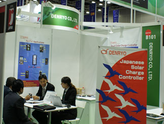 IGEM2012