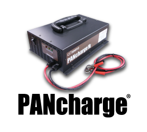 PANcharge1k