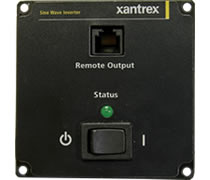 PSインターフェスパネル