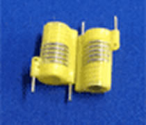 モールドコイル