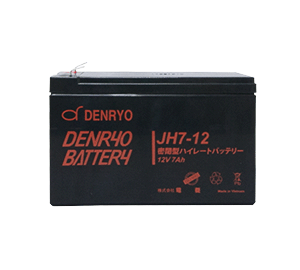 JH7-12(受注生産品)