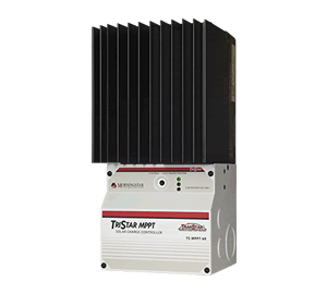 TS-MPPT-60