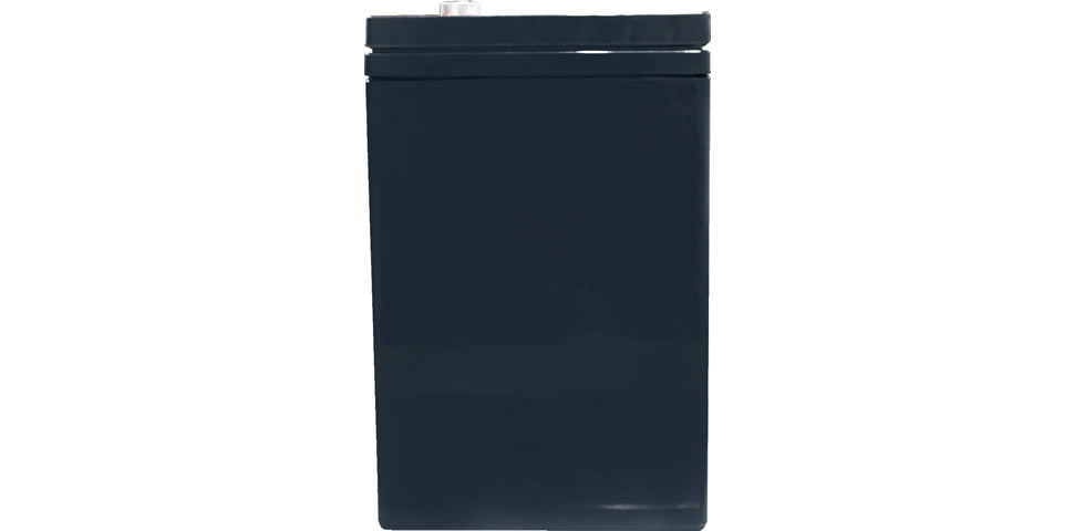 JR62-12(受注生産品)