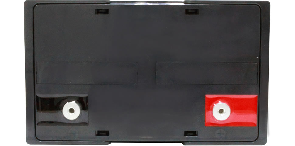 JR62-12(受注生産品)