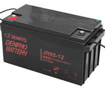 JR65-12