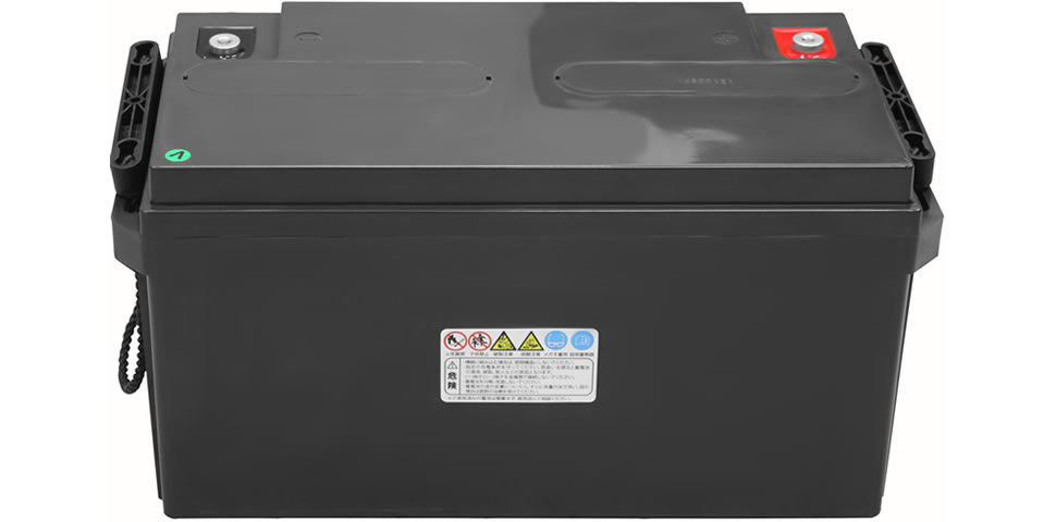 JR65-12(受注生産品)