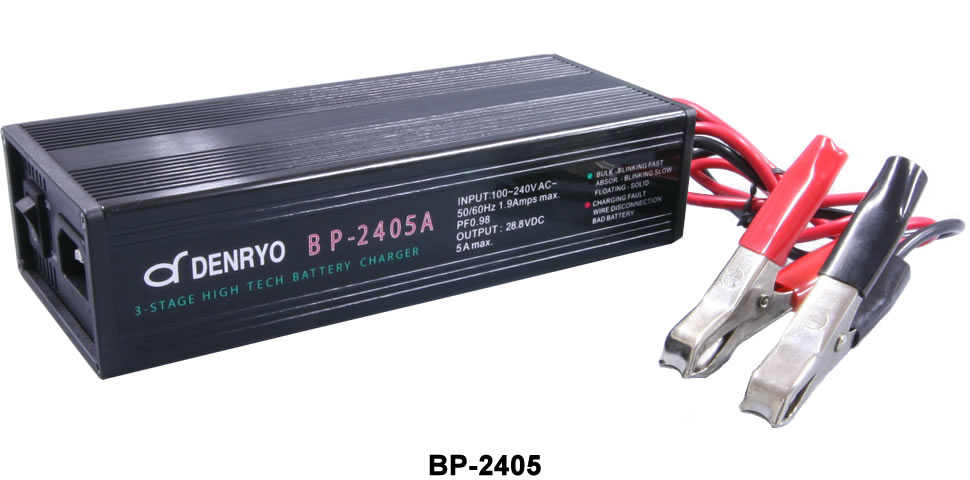 BP-2405