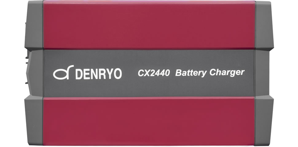 CX2440