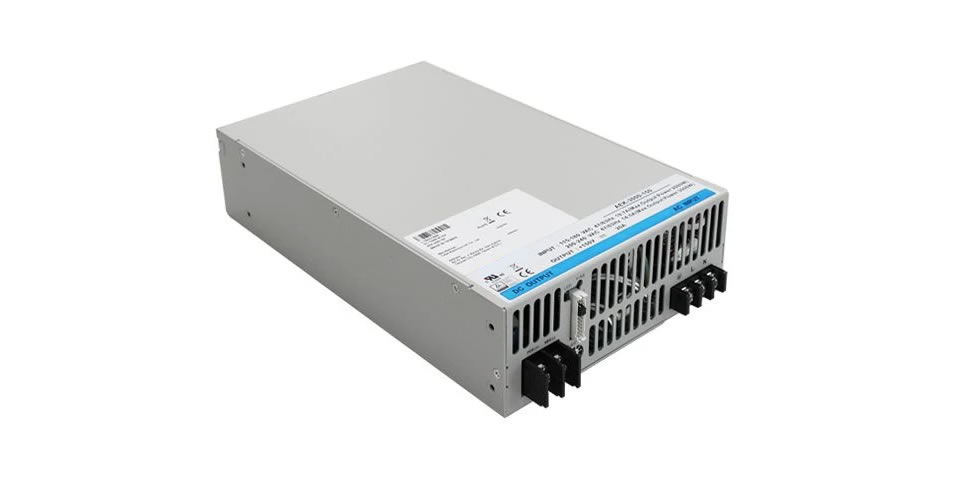 AEK-3000HV Oring Diode