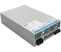 AEK-3000HV Oring Diode