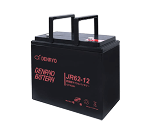 JR62-12(受注生産品)