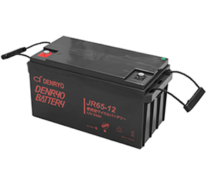 JR65-12(受注生産品)