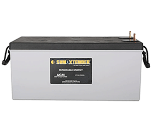 PVX-2580L(受注生産品)