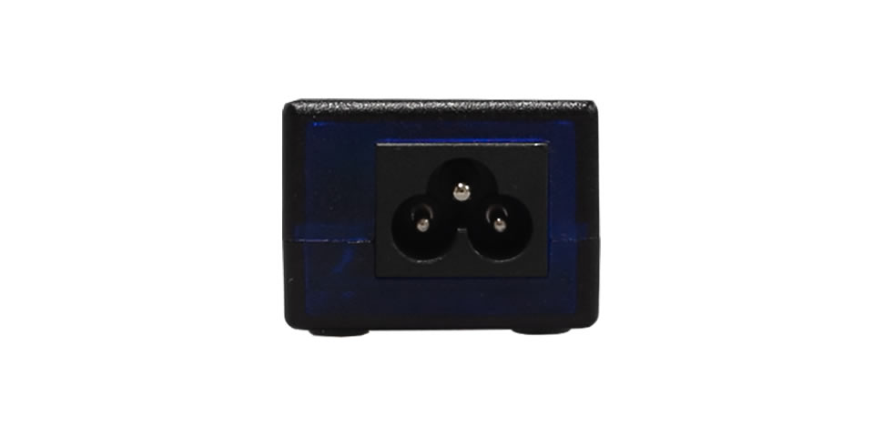 PANcharge40